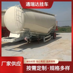 �p��35����ɢ�bˮ���܇ ��ʽ���܇ �\ݔ���|�f����܇