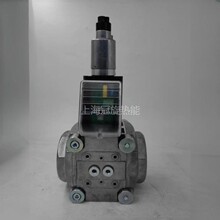 ��KROM���Ƶ� ȼ��늴��y �����N��VAS225R/NW