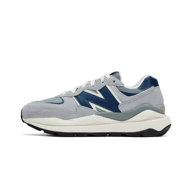 Haze blue