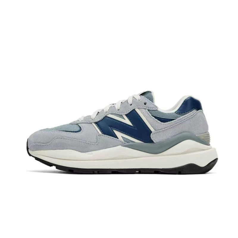 New Balance, спортивные кроссовки для любимых, для мужчин и женщин