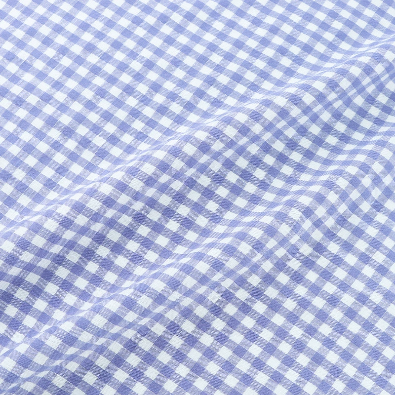 Summer cloth, shirt, dress