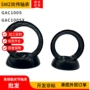 关节推力gac35sge35sx轴承