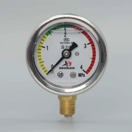 压力表;其他液压工具;其他维修设备