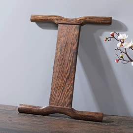美发梳;木质工艺品;经络保健器材
