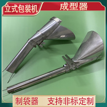 ʽbC ߅߅ⱳƴ P䓽϶