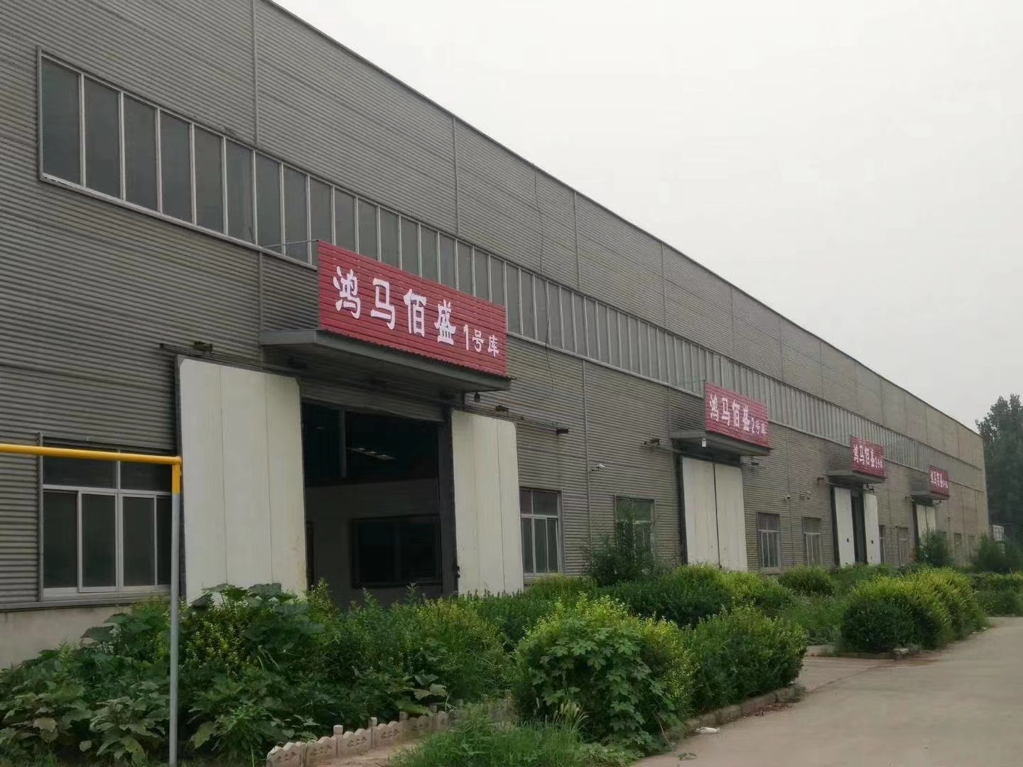 Customized multi-specification manual oil extractor, car engine oil extractor, multi-pipe manual oil suction tool