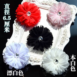 �W�ѩ����ܛ�H�w�ֹ����w����DIY�鼆�Y���^���Ʒ��Ь�o�����