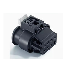 8��805-031-541 Hirschmann��˹��805-031-551 ��܇�����B����