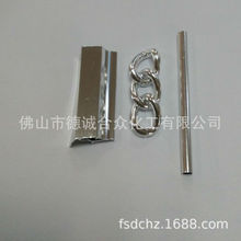 o懵͜طׄط]XĺϽꖘO̎P׃ɫ