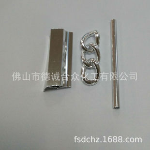 �o懵͜ط�ׄ����ط��]�X�ĺϽ�ꖘO������̎�������������P׃ɫ
