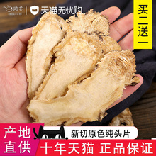 wlƬ500gș Ʒw CếhhSؼҰh