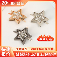 �A��������_��ˮ荿��荰��ۼ~������ǽ��ٿ����L܇Ь��Ь��
