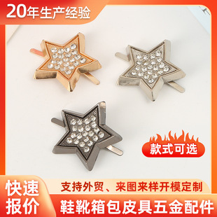 �A��������_��ˮ荿��荰��ۼ~������ǽ��ٿ����L܇Ь��Ь��