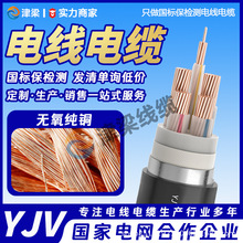 �����z�bYJV��|��2/3/4/5о10/16/25ƽ��늾��~о늙C�����Դ��