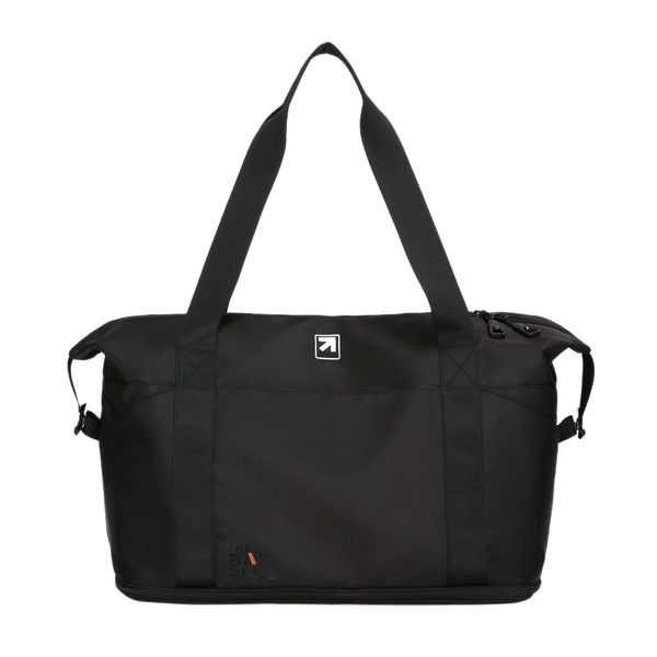 Sports universal sports bag
