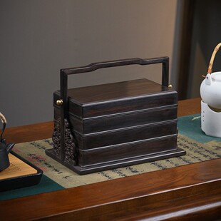 ������мtľ��ʽ��@�Ϲ�̴ľ�c�ĺЌ�ľ�|�ŵ侫Ʒ���Pʳ���ռ{