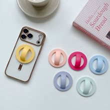 �¿�magsafe���������֙C֧�ܶ๦���֙CҺ�B���zָ�h���֙C֧��