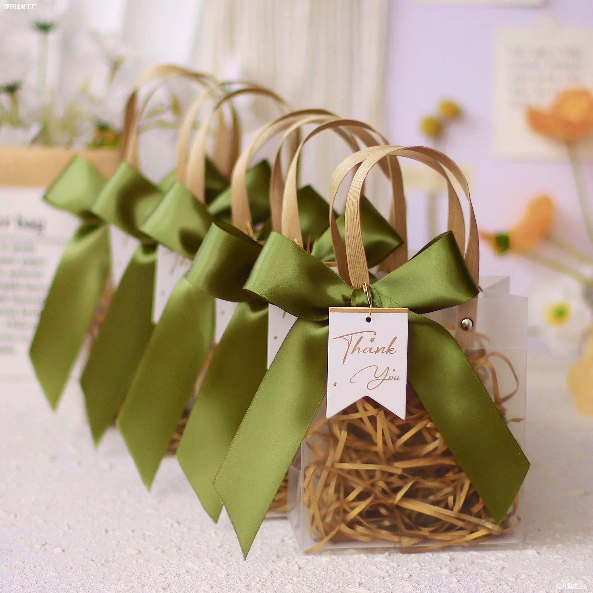 День защиты детей сумка подарочная сумка на день рождения детская детская прозрачная подарочная сумка матовая сумка подарочная сумка