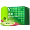 Daxiang, 10 шт., 6936406102335