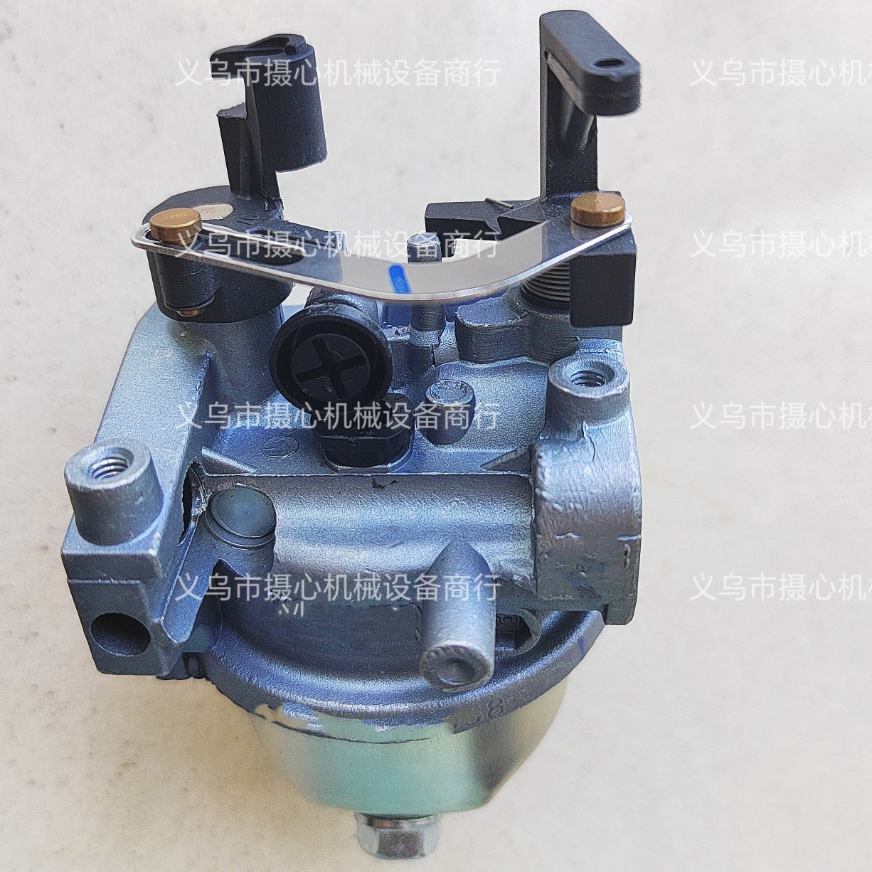 XT675 Engine Carburetor 149 Carburetor TORO Lawn Mower Carburetor 14053/14853