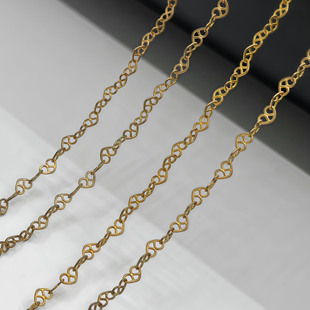 �S�~����� ���ı�� ɢ��diy��� ���L�β�������l