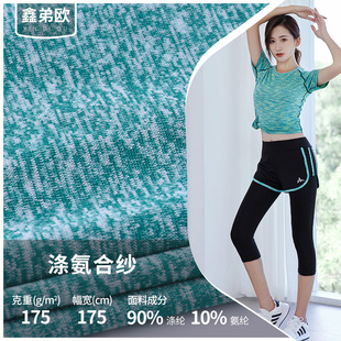 �찱�ϼ����� ᘿ���]�ߏ��٤������ �\�ӱ���t������