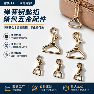 ���T���۠����\�Ͻ�۽�ɫ�������B�ӿ��������_�ڏ��ɿ����l
