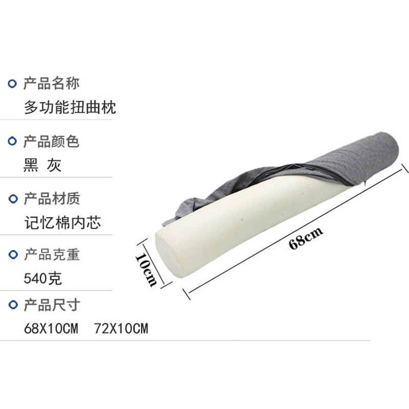 O1CN01LURizV1MQWoqiGsuu_!!1063