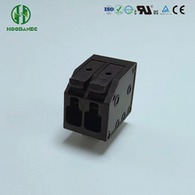 �⹤�߽Ӿ���������řڿ�DA806-500��ᘰ���ʽPCB�Ӿ�����UL�J�C