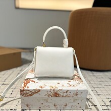 �żΰ�{���������c�������Ӣ����Ϣԭ��߶�Ʒ�|���A���O��Y��