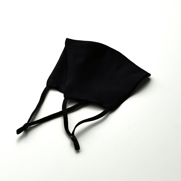 H8c08a1f616eb4a17bb1635d8f4033