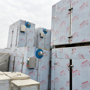 ���֟��Lѭ�h���� ���P�늼ӟ������ �ų���