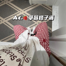 �F؛AC�Ҳ�ݮ�t����ѝ�r�г���ֱͲѝ���eŮ�ļ��¿��@�����ѝ