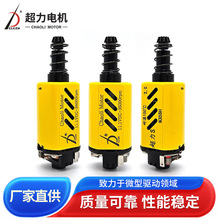 CL-FS480WA��Ť���ُ����L�S늙C�Sɫ�S�F��30000~36000�D΢늙C