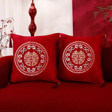 Y鱧һc鷿^|ʽY͏dtɫ̽ϲϲ