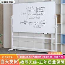 �ڰ�װ匑�ְ�֧��ʽ�k�����ô�װ�ɲ�������ʽ��Ӗ�W�����Ƅ�