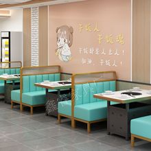 ���ô���ʯ�Ұ�������늴�һ�w�t�o�����⿾������ɳ�l�����M��