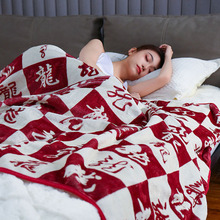 ��ϲ�Dϲ�ְ����D����ɳ�lë̺�w̺��˯̺����̺�k���ҿ��{̺