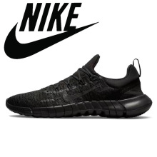 ������ЬFree RN 5.0����͎��p��͸��W�����e�\���ܲ�Ь��ŮЬ