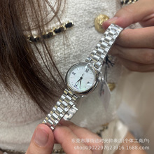 �r���¿���ͬ��С����ؐĸ���Q�羳���l���e��Ұٴ�ʯӢŮ��