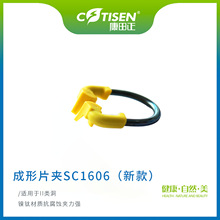 �������������Ƭ�A �⁺Ͻ���|�������Ƭ�A��2kg�A�� �͸ߜ�