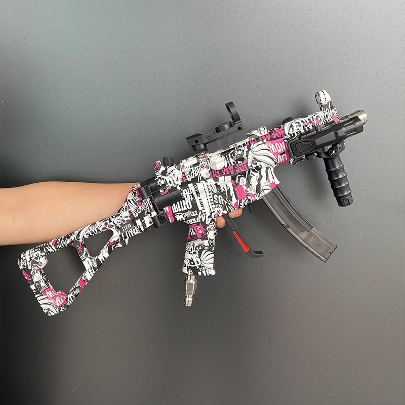 O1CN01CNVTK61M0QKisvo5I_!!2215601451372-0-cib.jpg?__r__=1709533006860