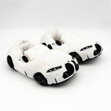 �羳��Ʒracing slippers������܇��܇ë�q�Ӽ���Ь�H���҃���Ь
