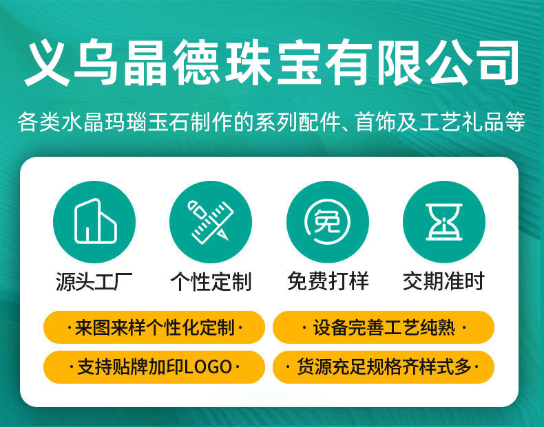 h2uTiviiztSHn2aJjQ1YWs6O5qfpcIOkJlVe