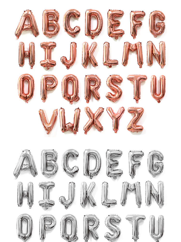 Details page_04.jpg