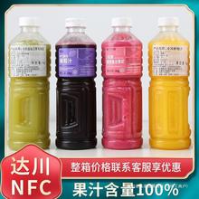 _ԭե֭ԭ֭ԭ{ǝsѲBi