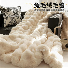 ��ܽ�p��Ƥ�ݼ�����ë�q̺�����p�ӼӺ�ɳ�l�w���k������˯̺����