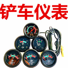 �b�d�C�P܇�x�� �≺�� ׃���͉��� ֱ��ˮ�ر� �C�ͱ� �����