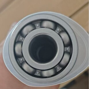 ����62/32  32x65x17�_ʽ�S��  Ʒ�|�ǘ�