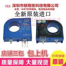 ȫԭbMLEMHTB50-P HTB75-P HTB100-P HTB200-P 300 4